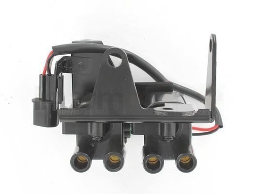 INTERMOTOR IGNITION COIL 12816 Replaces 27301-02600,27301-02630,27301-02800