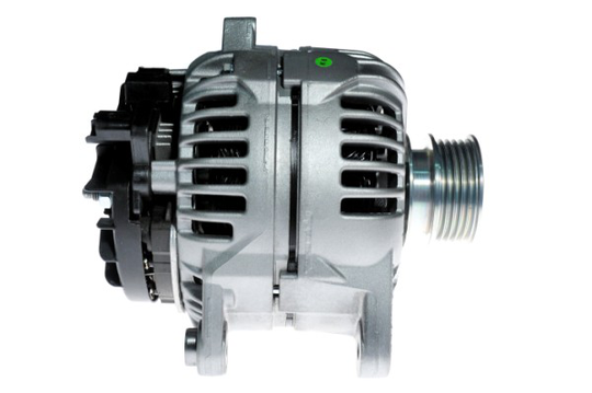 Alternator 8EL011711-811 by Hella