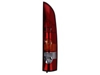 Combination Tail Light ORIGINAL PART 088490 Valeo 088490