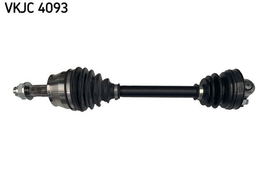 Drive Shaft VKJC 4093 SKF VKJC 4093
