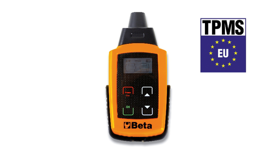Beta Tools 971TSP Tyre Pressure Sensor Tool (TPMS) | 009710025