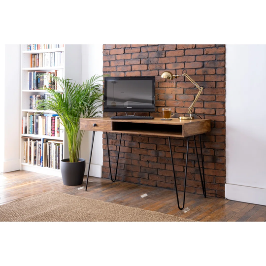 Palumbo Desk
