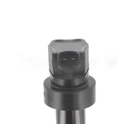 INTERMOTOR IGNITION COIL 12165 Replaces 27301-2B100,27301-2B100,0 986 221 078