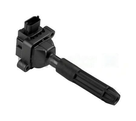 INTERMOTOR IGNITION COIL 12820 Replaces 000 150 17 80,000 150 28 80,A0001501780