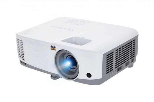 ViewSonic PA503XB 3,800 Lumens XGA Business Projector