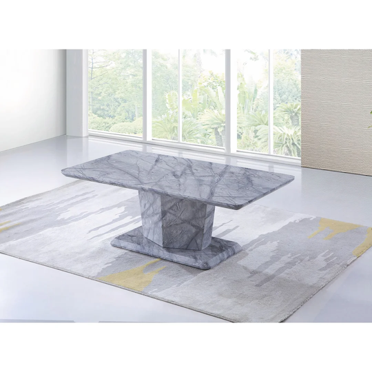 Pattison Coffee Table