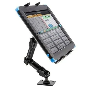 Arkon TAB806 Tablet Holder