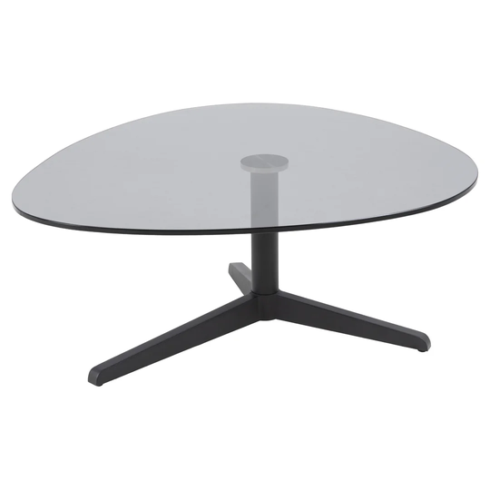 Ashworth Coffee Table