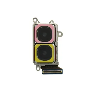 Samsung Galaxy S21 5G Camera Module GH96-14180A