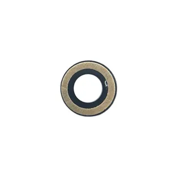 Huawei Honor 8X Camera Lens Glass