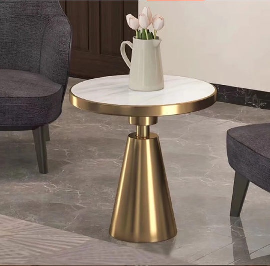 Coffee Table Borti