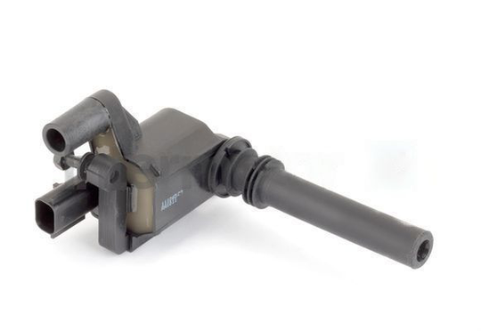 INTERMOTOR DRY IGNITION COIL 12439 Replaces 56028394AB,56028394AC,56028394AD