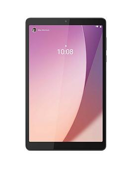 Lenovo M8 4Th Gen Parsley 3Gb 32Gb