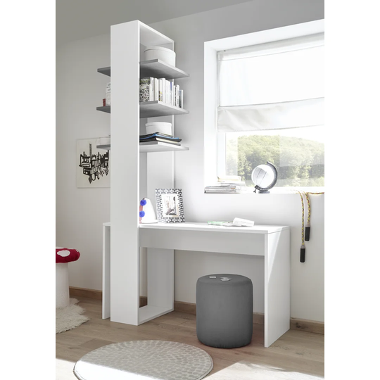 Hillandale Writing Desk