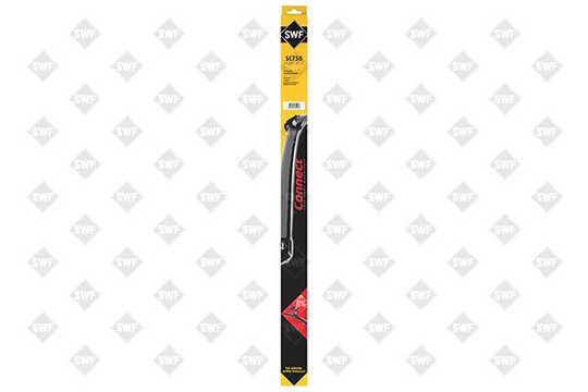 SC75B SWF CONNECT For 75CM BUTTERFLY 262.218 262218