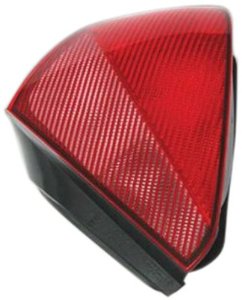Tail Light RIGHT 1415670205003 Origineel 1415670205003