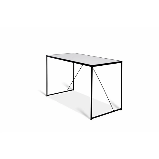 Aaris Desk