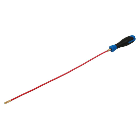 Laser 7026 Flexible Magnetic Pickup Tool