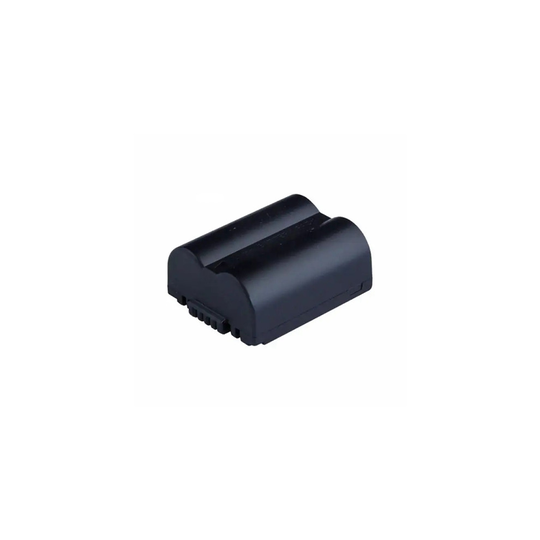 High Capacity - Rechargeable Battery For Panasonic Lumix DMC-FZ50 Digital Camera