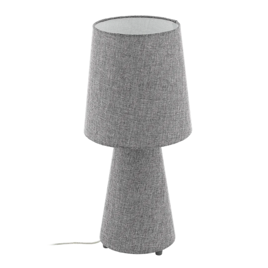 Woodland 47cm Table Lamp