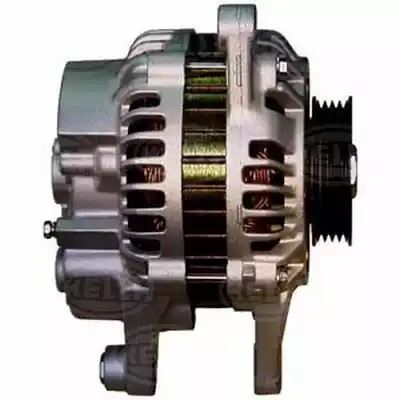 Alternator 8EL737304-001 by Hella
