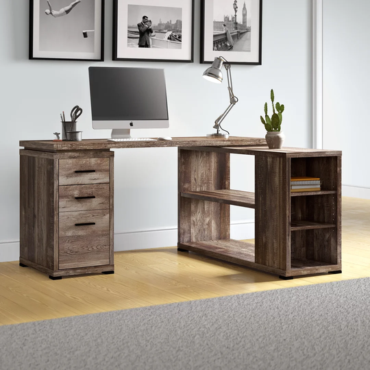 Burlisonjr Writing Desk
