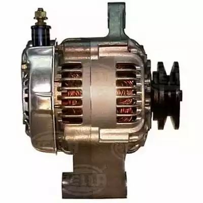 Alternator 8EL732726-001 by Hella