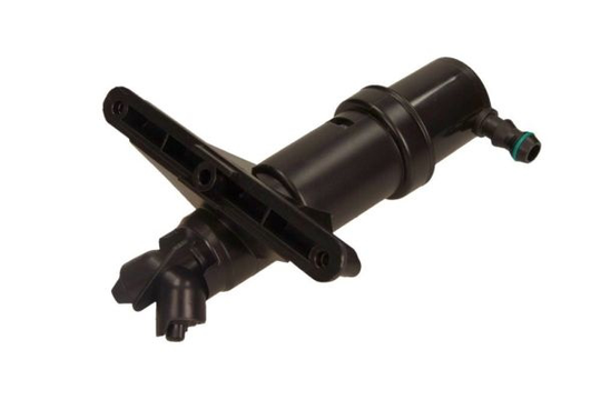 Nozzle cleaning fluid, headlight cleaning 450090