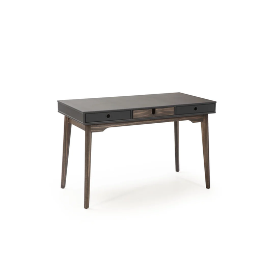 Luca Writing Desk