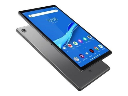 Lenovo Tab M10 FHD Plus 10.3" (2nd Gen) 32GB Tabet - Iron Grey