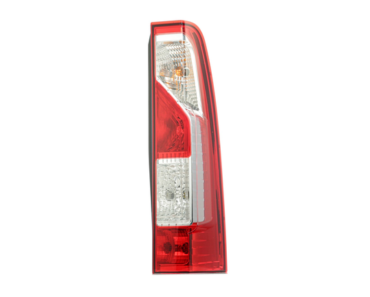 HELLA Rear light OPEL,RENAULT,NISSAN 2VA 010 110-061 4419379,93197461,265500023R 4419379,93197461