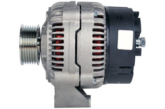 Alternator 8EL012427-981 by Hella
