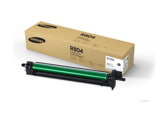 HP Toner/CLT-R804 Imaging Unit