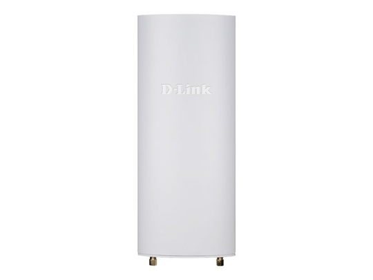 D-Link Nuclias DBA-3620P - Radio Access Point
