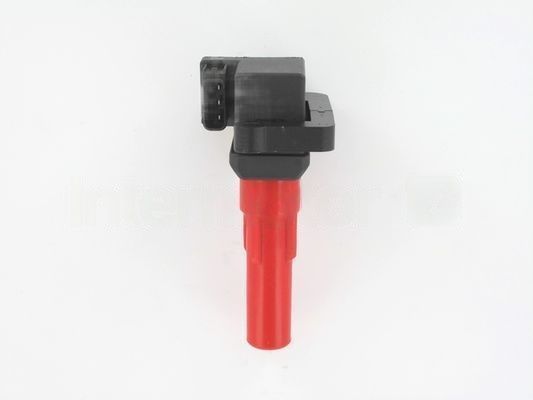 INTERMOTOR IGNITION COIL 12151 Replaces 22433-AA441,22433-AA531,22443-AA530
