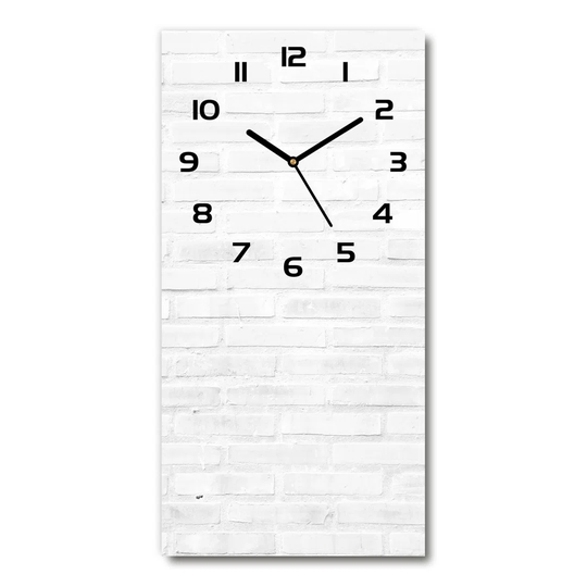 Jakkob Silent Wall Clock