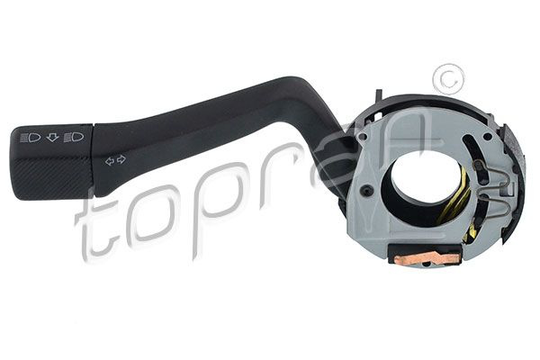 Control Stalk, indicators 102 964