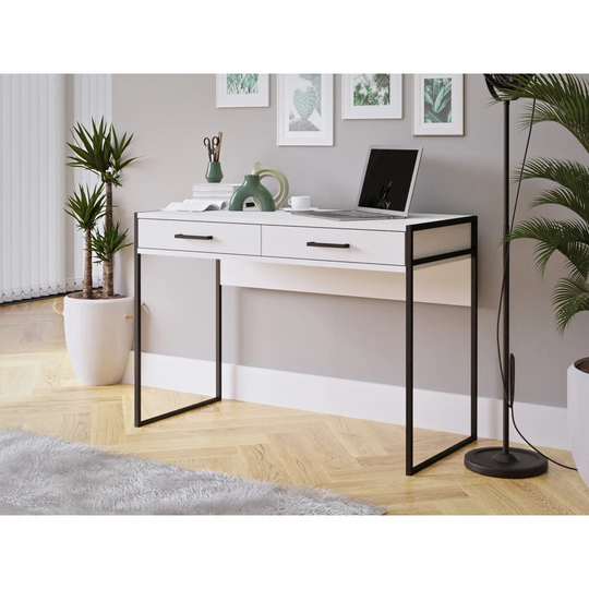 Fredericke Desk