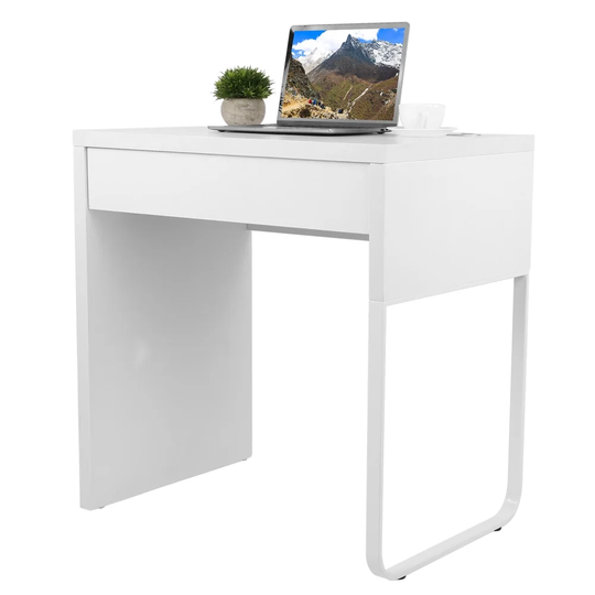 Gaelen Desk