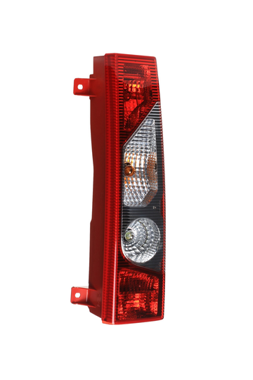 VALEO Rear light FIAT,PEUGEOT,TOYOTA 043358 6351AH,6351AH,9467069988 6351AH,SU001A1282