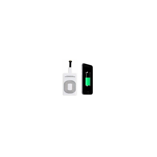Qi Wireless Charging Receiver Module for Apple Iphone 5/5s/6/6s