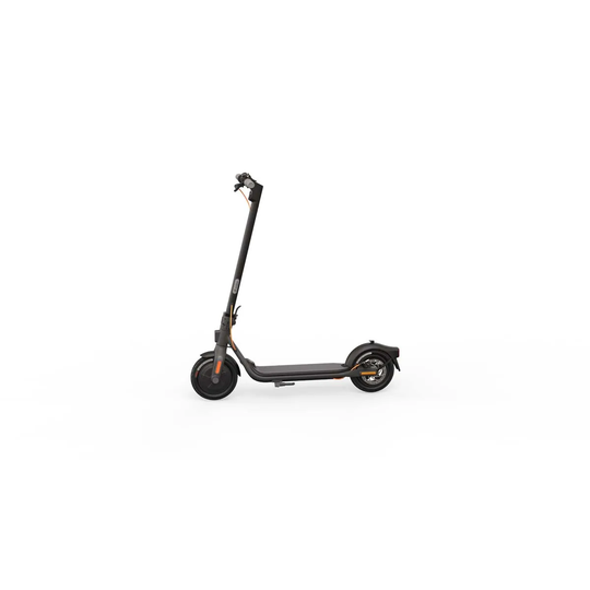 Segway F-40E E- Scooter