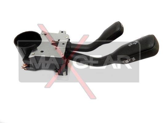 Steering Column Switch 500043
