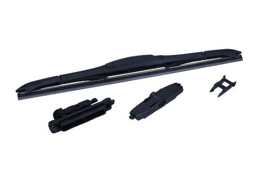 Wiper Blade 396375