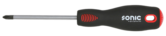 Screwdriver PH.2 1112