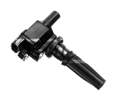 LEMARK DRY IGNITION COIL CP310 Replace 27301-38020,IC17114,0040100262,0040100291