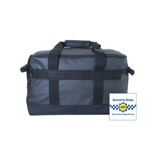 Disklabs Holdall Shield 3 (40 Litre) - RF Shielded Faraday Bag (HS3)
