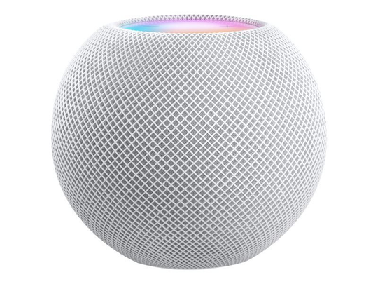 Apple HomePod Mini - White