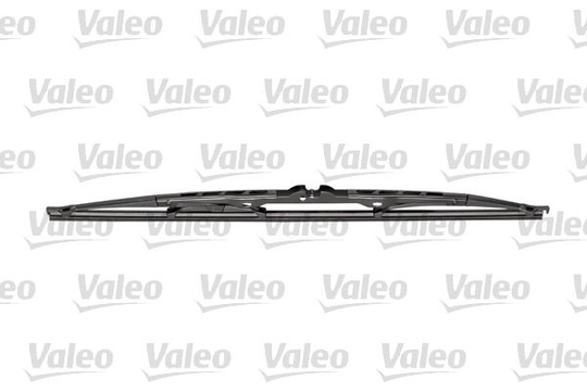 Wiper Blade COMPACT 576084 Valeo 576084