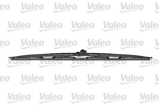 Wiper Blade COMPACT 576092 Valeo 576092